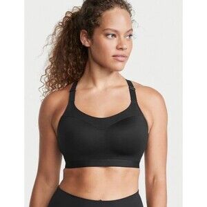 Victoria's Secret Incredible Lightweight Max Sport Bra